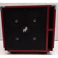 used bass speaker cabinets for sale