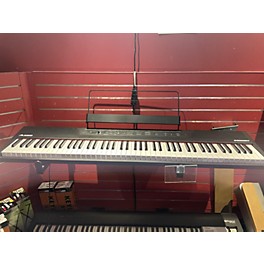 Used Alesis CONCERT Stage Piano