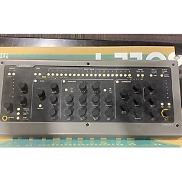 Used Softube CONSEL 1 MIDI Controller