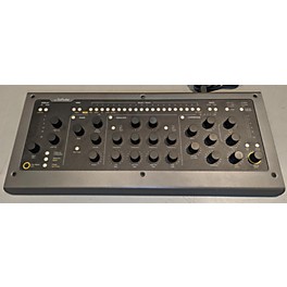Used Softube CONSOLE 1 MKII Control Surface