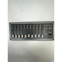 Used Softube CONSOLE FADER Control Surface