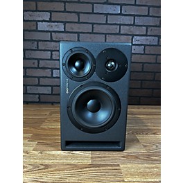 Used Dynaudio CORE-47 Powered Monitor