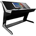 slate mti2 with mixbus 32c v5 slate mti2 with mixbus 32c v5