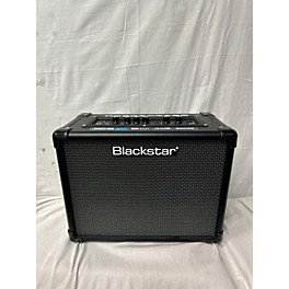 Used Blackstar CORE V3 Guitar Combo Amp