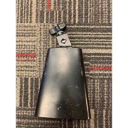 Used LP COWBELL Cowbell