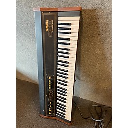 Used Yamaha CP-10 Arranger Keyboard