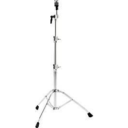 Blemished DW CP-7710 Straight Cymbal Stand Level 2  197881076641