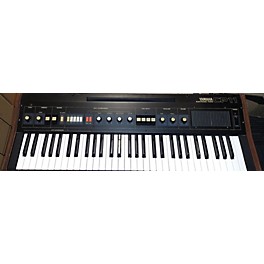 Used Yamaha CP11 Electronic Piano Digital Piano