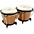 CP CP221 Tunable Bongos With Bag 