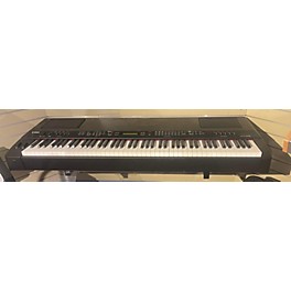 Used Yamaha CP300 88 Key Stage Piano