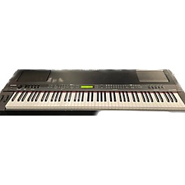 Used Yamaha CP300 88 Key Stage Piano