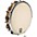 CP CP391 Tunable Tambourine 