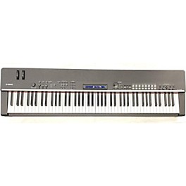 Used Yamaha CP4 Stage Piano
