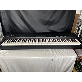 Used Yamaha CP4 Stage Piano
