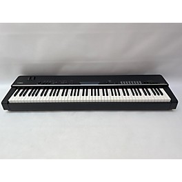 Used Yamaha CP4 Stage Piano