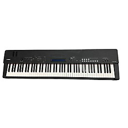 Used Yamaha CP40 STAGE Stage Piano