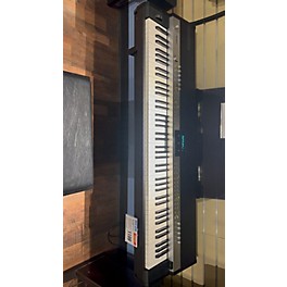 Used Yamaha CP5 88 Key Stage Piano