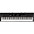 Yamaha CP88 88-Key Digital Stage Piano 