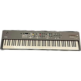 Used Yamaha CP88 Stage Piano