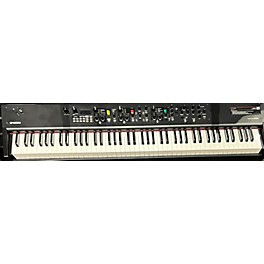 Used Yamaha CP88 Stage Piano