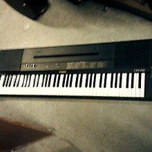 casio cps700