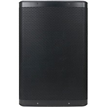 american audio speakers price