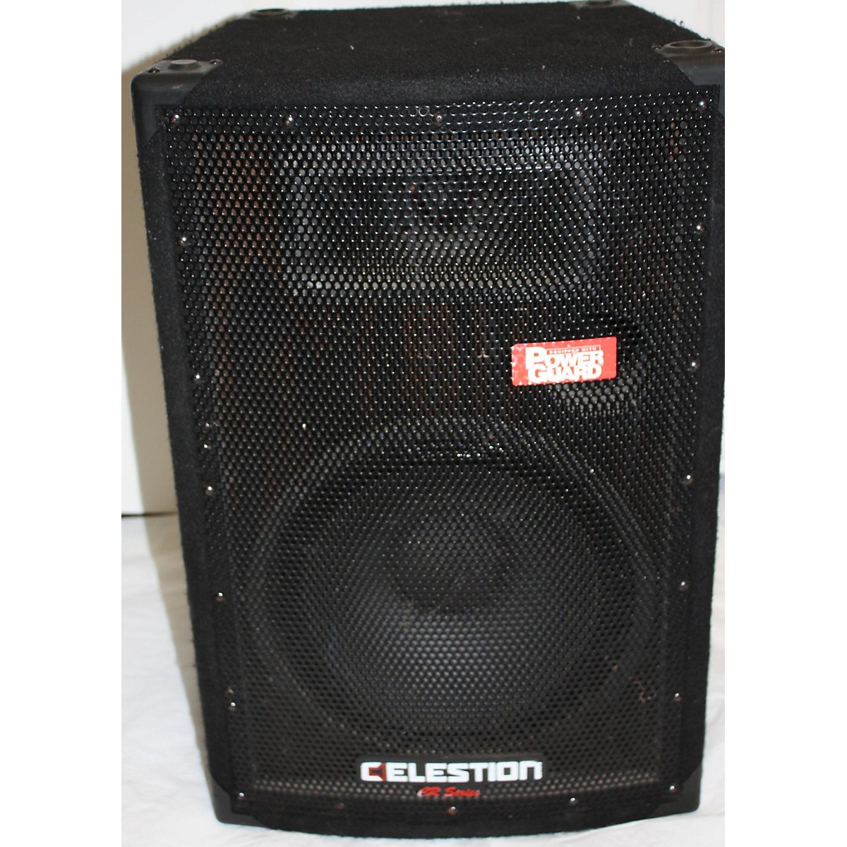 celestion cr series