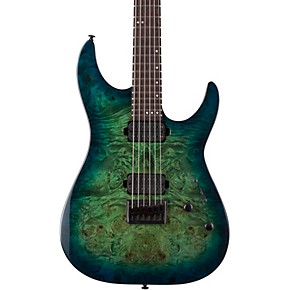 guitar center schecter