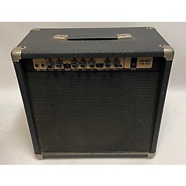 Used Crate CR112 Guitar Combo Amp