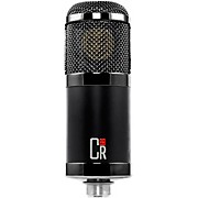 CR89 Premium Studio Condenser Microphone