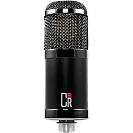 MXL CR89 Premium Studio Condenser Microphone