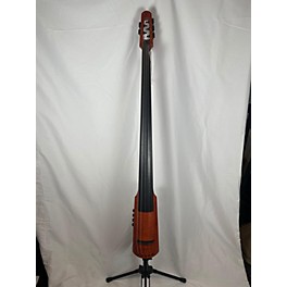Used NS Design CRT Double Bass