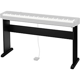 Blemished Casio CS-46 Stand for CDP-S100/CDP-S350 Digital Pianos
