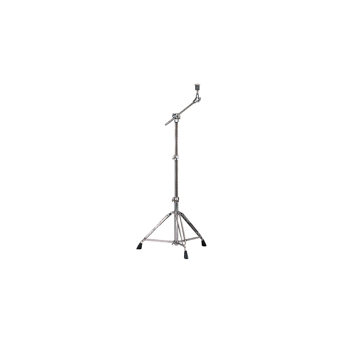 Yamaha CS945 Heavy Weight Double Braced Cymbal Stand with Boom