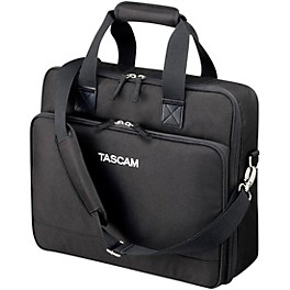 TASCAM CS-PCAS20 Mixcast 4 Carrying Bag