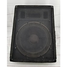 community pa speakers