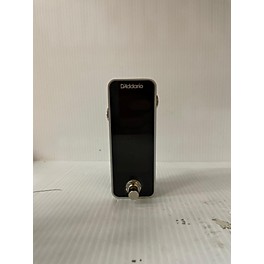 Used D'Addario CT-20 Effect Pedal