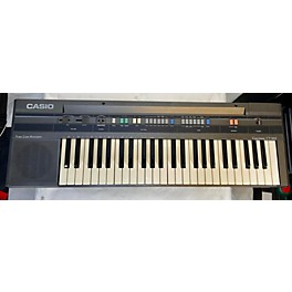 Used Casio CT-360 Portable Keyboard