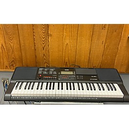 Used Casio CT-700 Keyboard Workstation