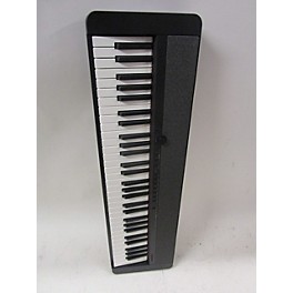 Used Casio CT-S1 Keyboard Workstation
