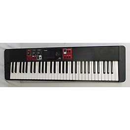 Used Casio CT-S1000V Portable Keyboard