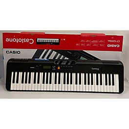 Used Casio CT-S200 Digital Piano