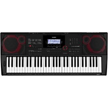 Details about   Piano Electronic Keyboard Digital Music Instrument 61 Keys Portable Stage Used 