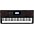Casio CT-X3000 61-Key Portable Keyboard 