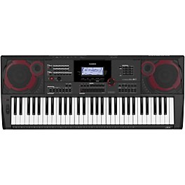 Blemished Casio CT-X5000 61-Key Portable Keyboard