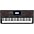 Casio CT-X5000 61-Key Portable Keyboard 