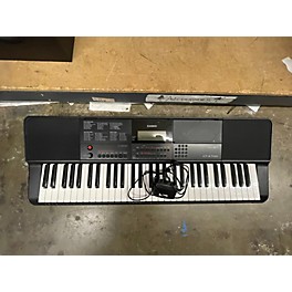 Used Casio CT-X700 Digital Piano