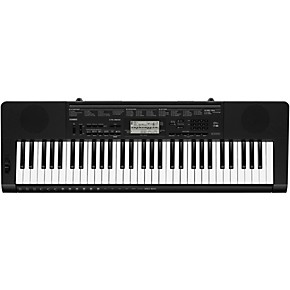 casio ctk 3600 price