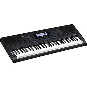 price of casio piano in india