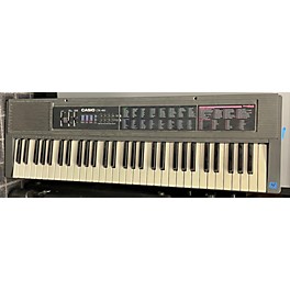 Used Casio CTK450 Digital Piano